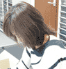 阿部 佳子