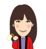 後藤 侑貴