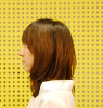冨田 優子